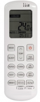 Wireless Control HS R32 ECO52